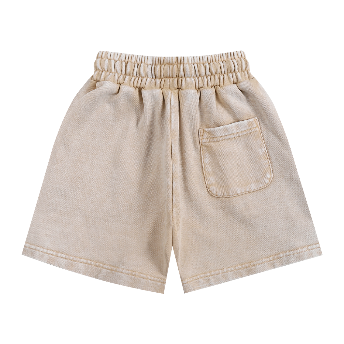 Kids Collection Beige Snow Was
