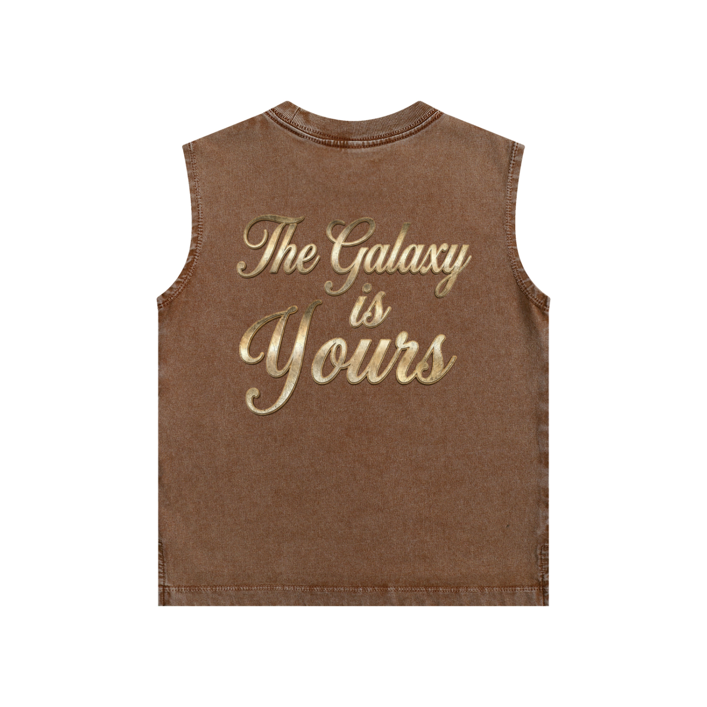 Kids Collection Snow Washed Ki