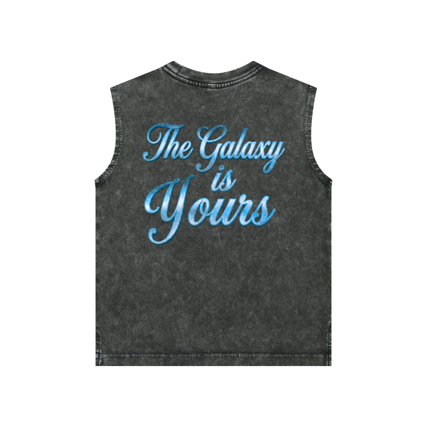 Kids Collection Black Ice Snow