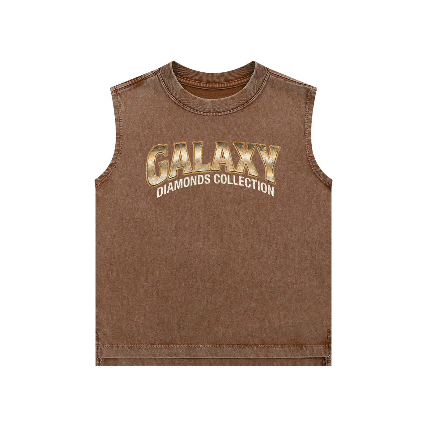 Kids Collection Snow Washed Ki