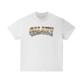 Galaxy Gold Essential Kids Pur