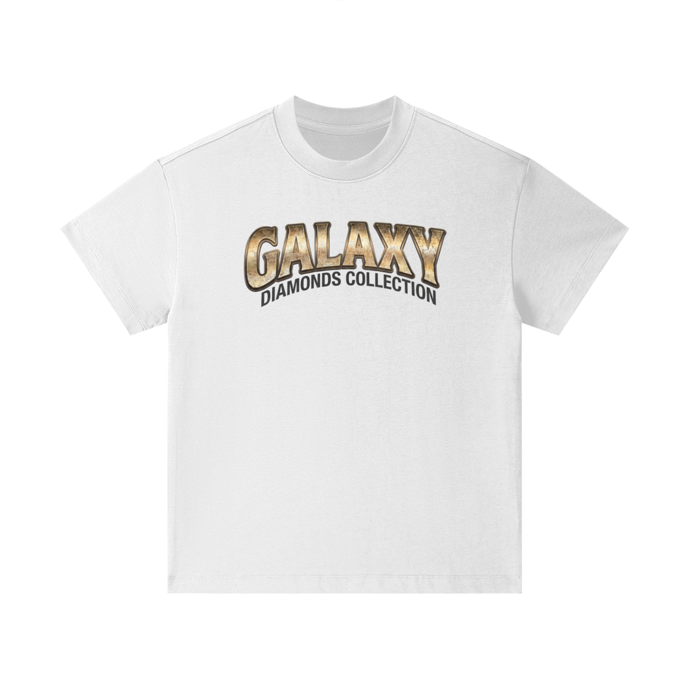 Galaxy Gold Essential Kids Pur