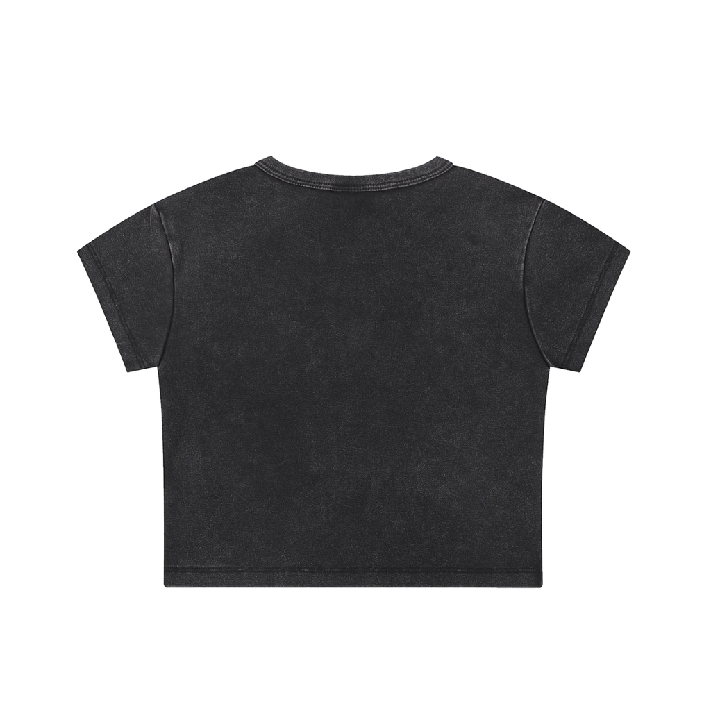 Women's Galaxy Diamonds Collec