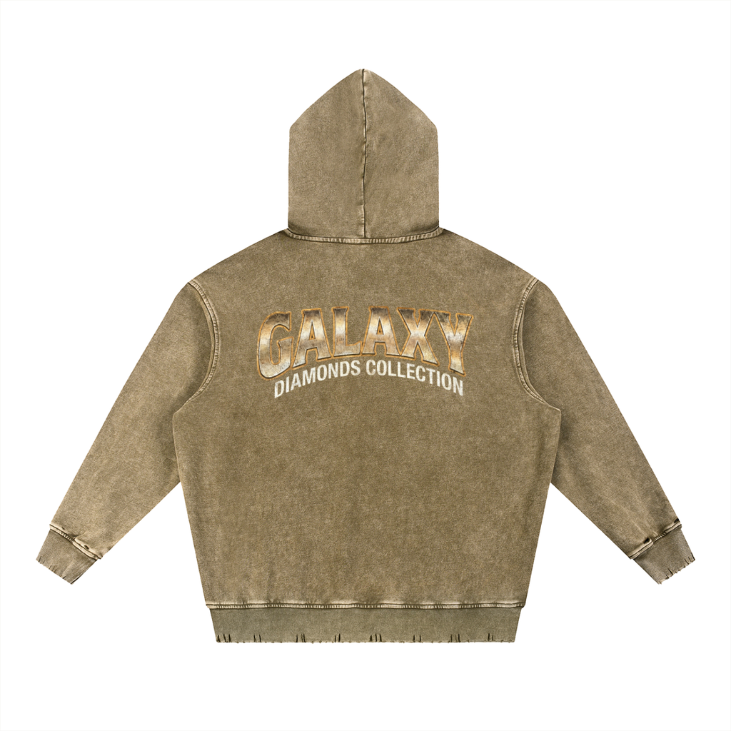 Galaxy Diamonds Collection | S