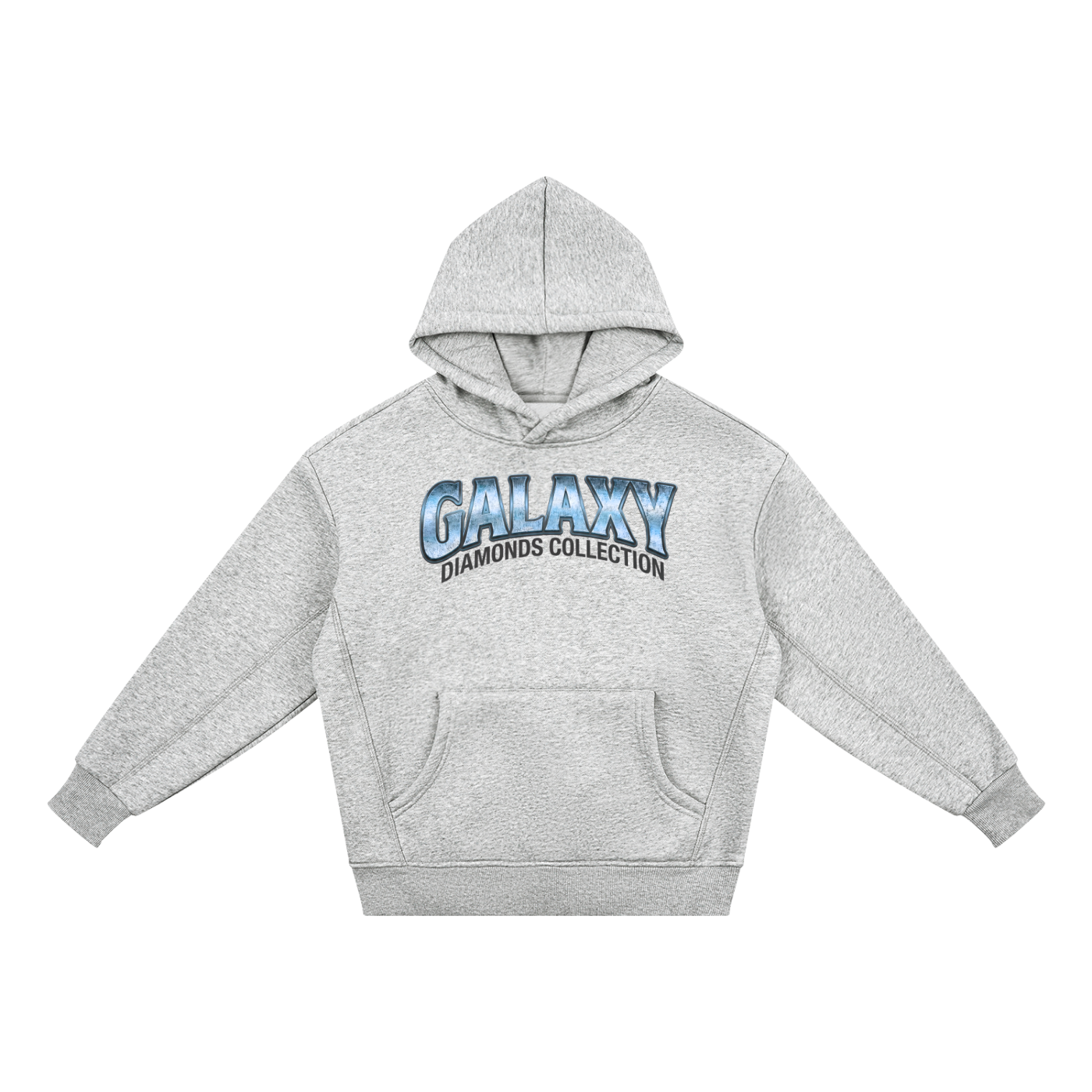 Galaxy Diamonds Essential Kids