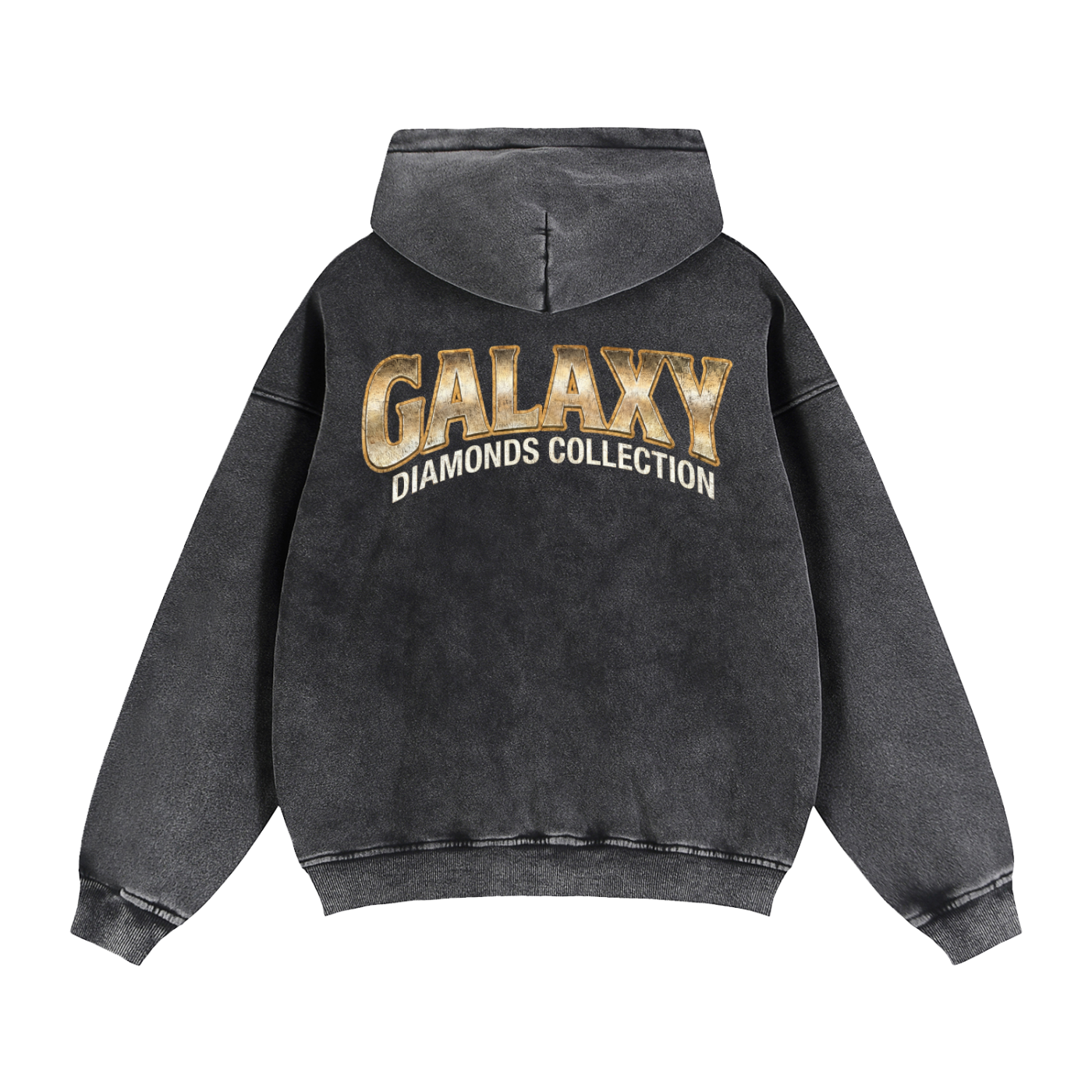 Galaxy Diamonds Collection | Z