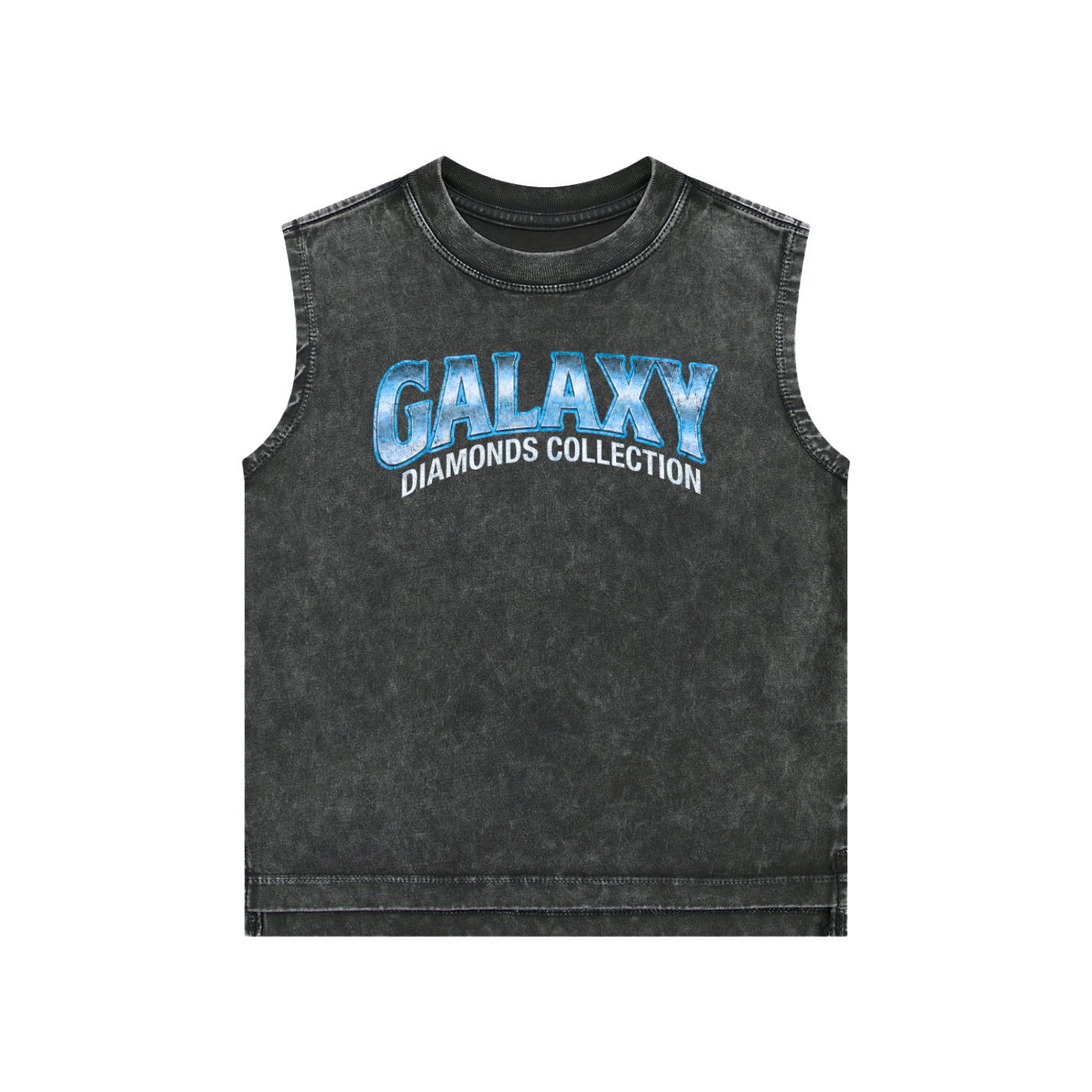 Kids Collection Black Ice Snow