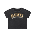 Women's Galaxy Diamonds Collec