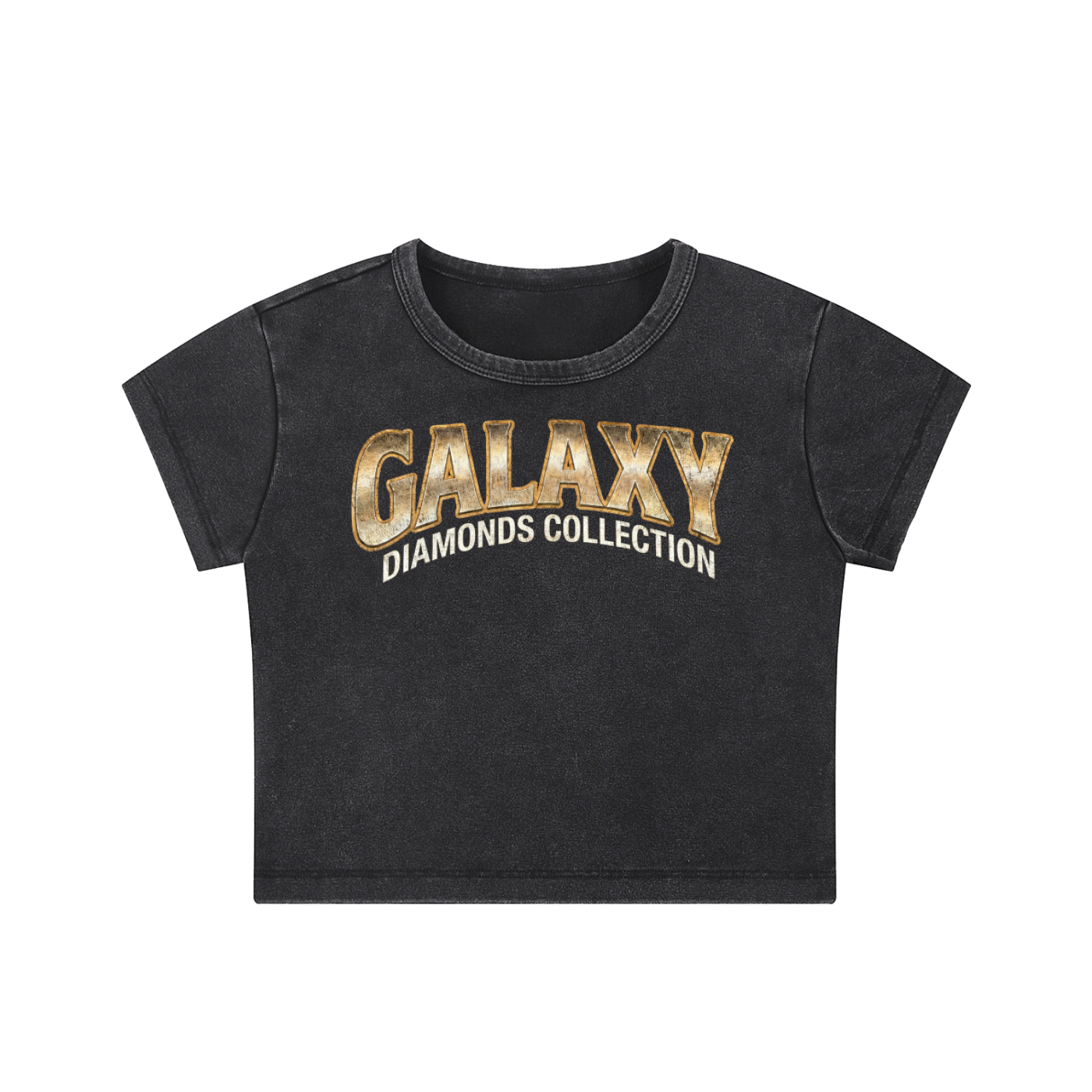Women's Galaxy Diamonds Collec