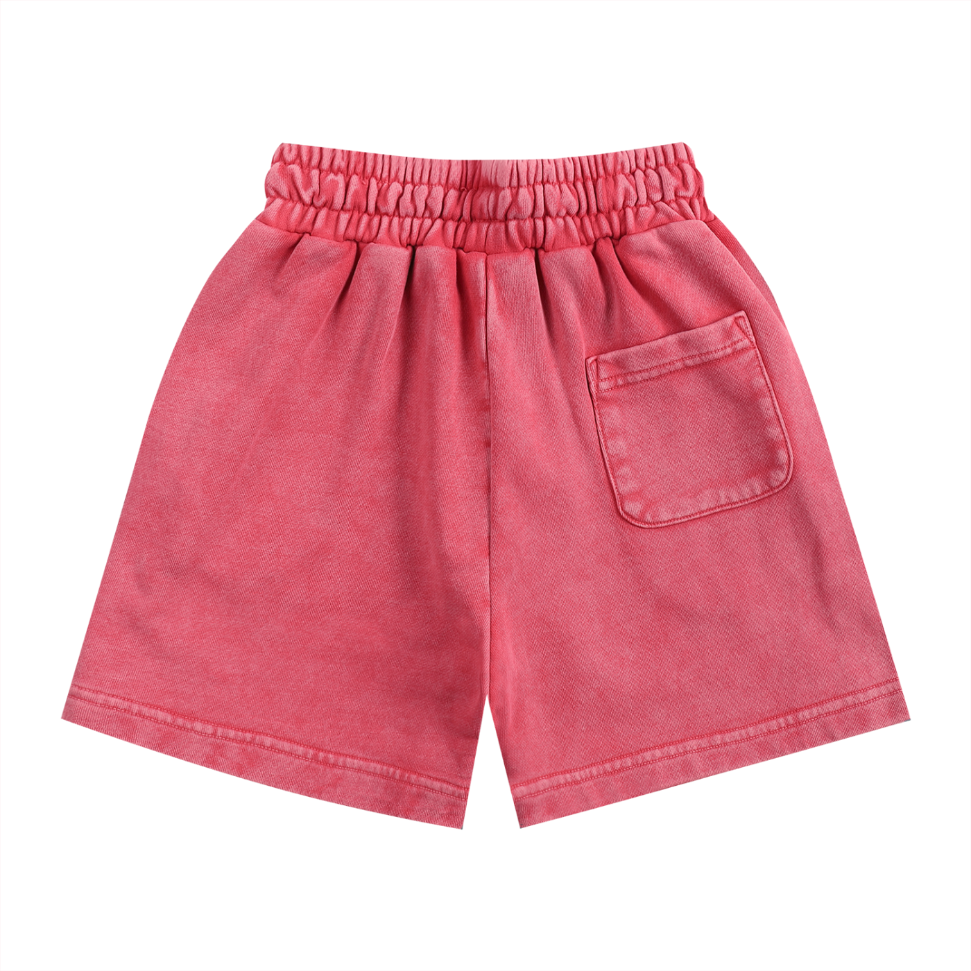 Kids Collection Pink Snow Wash